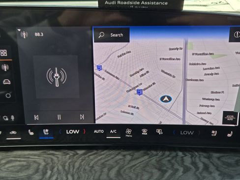 New 2025 Audi Q5 Premium Plus image 20