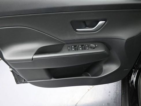 New 2026 Hyundai Kona Limited AWD/4WD image 10