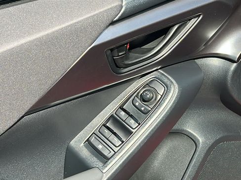 Certified 2024 Subaru Impreza 2.0i AWD/4WD image 23