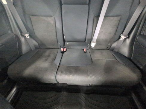 Used 2016 Honda CR-V SE image 25