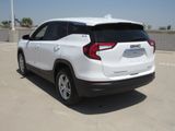 Used 2024 GMC Terrain SLE image 6