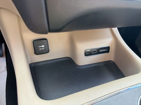 Used 2017 Dodge Durango GT w/ Premium Group image 35