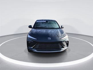 Used 2024 Buick Envista Preferred w/ Convenience I Package video 3