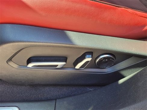 Used 2022 Acura RDX A-Spec image 5