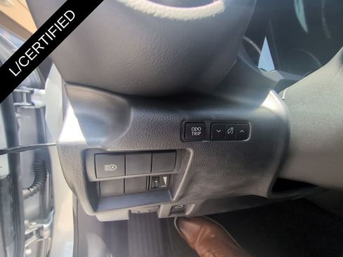 Used 2024 Lexus IS 350 F Sport w/ Accessory Package 2 RWD image 21