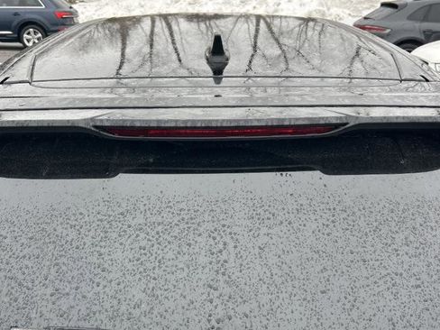 Used 2024 Honda CR-V EX-L image 8