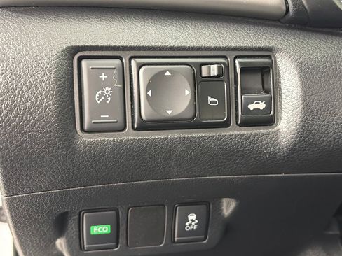 Used 2019 Nissan Sentra SV image 25