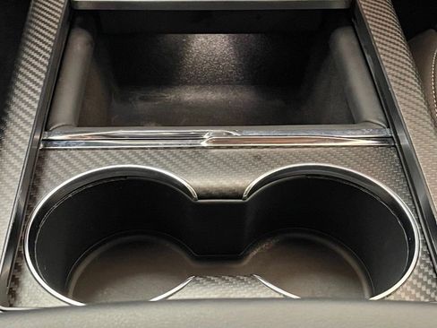 Used 2022 Tesla Model S Plaid image 47