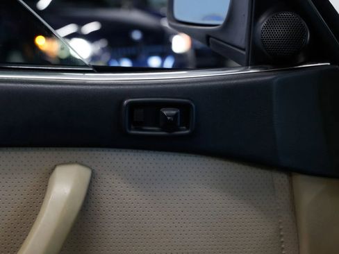 Used 1987 BMW 528e Sedan image 41