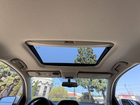 Used 2014 Acura MDX FWD image 33