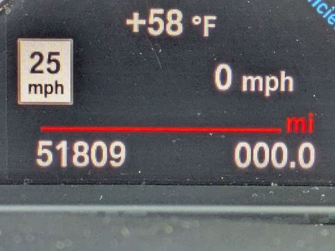 Used 2020 BMW X1 sDrive28i image 7