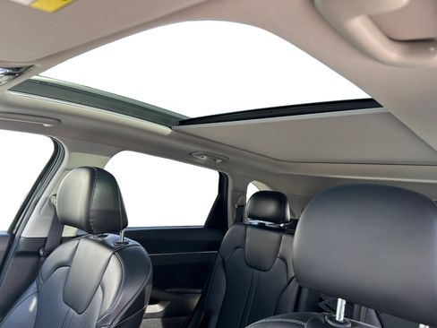 Used 2022 Kia Sorento X-Line EX image 6