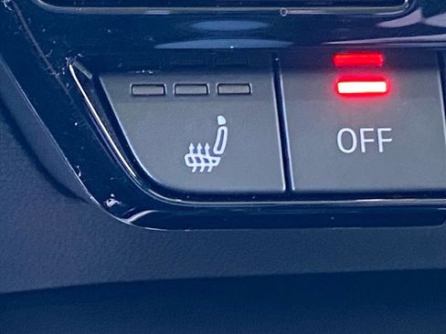 Used 2023 Audi A3 2.0T Premium w/ Convenience Package image 16