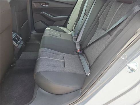 Used 2026 Honda Accord Sport image 15