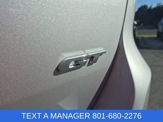 New 2026 Dodge Durango GT w/ Trailer Tow Group IV AWD/4WD image 5