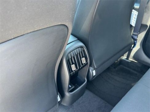 New 2025 Hyundai Kona SEL image 12