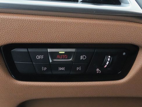 Certified 2025 BMW 430i image 17