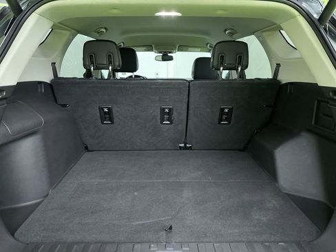 Used 2019 GMC Terrain Denali image 29