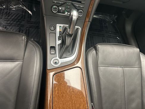 Used 2011 Saab 9-5 Turbo4 image 20