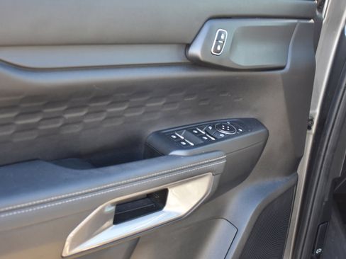 Used 2024 Ford Ranger XLT w/ FX4 Off-Road Package image 24