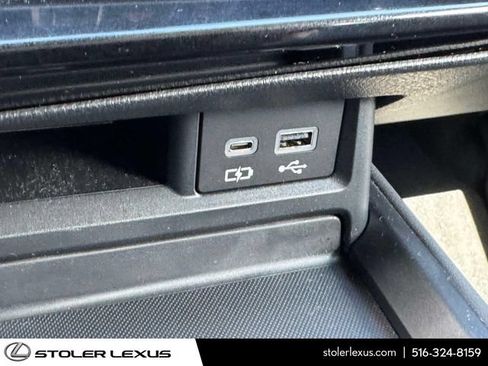 Used 2022 Lexus NX 350 AWD w/ Cold Area Package image 33