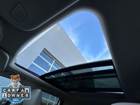 Used 2024 Ford Expedition Max Limited image 27