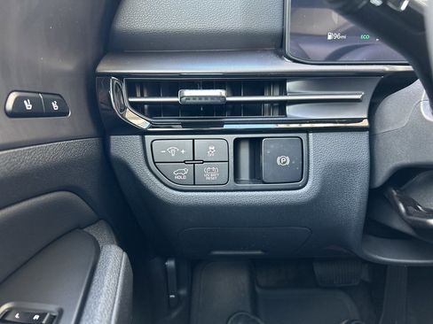 New 2026 Kia Sportage SX Prestige AWD/4WD image 27