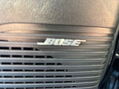 Used 2024 Hyundai Kona N Line AWD/4WD image 34