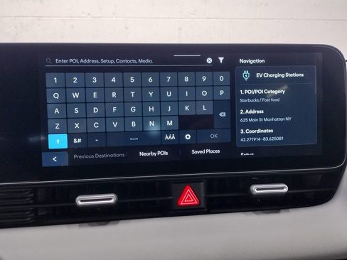 New 2026 Hyundai Ioniq 5 SEL image 30