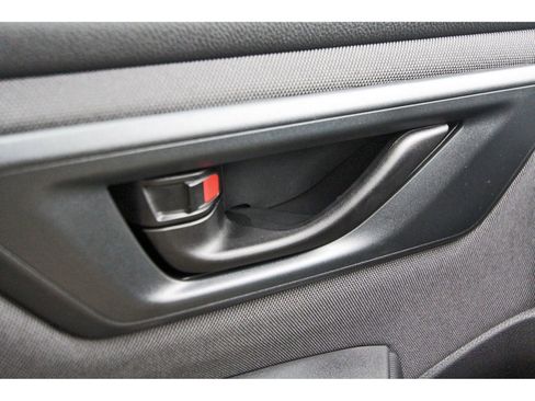New 2026 Subaru Forester Premium AWD/4WD image 17