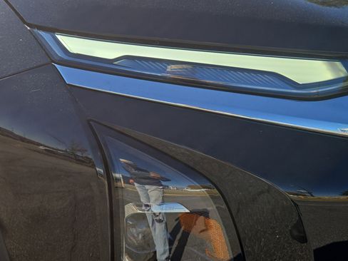 New 2026 Chevrolet Equinox LT image 19