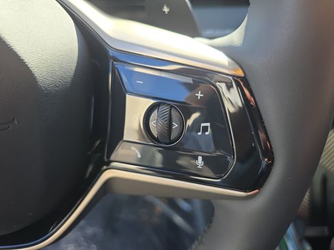 Used 2025 BMW X3 xDrive30i image 31