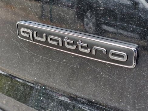 New 2025 Audi Q7 2.0T Premium image 11