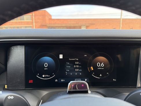 New 2026 Hyundai Palisade XRT Pro AWD/4WD image 45