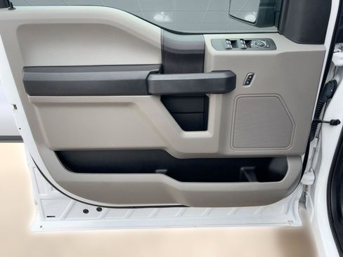 Used 2019 Ford F150 XL w/ Equipment Group 101A Mid image 20