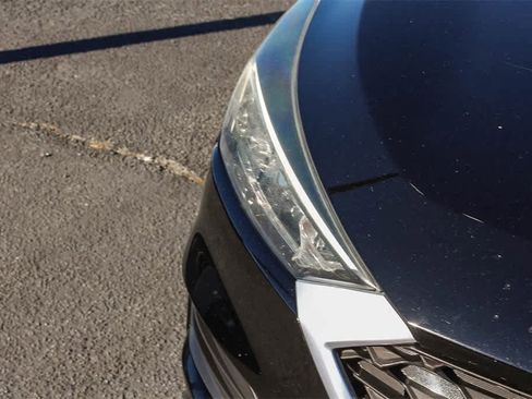 Used 2019 Hyundai Tucson SE image 13