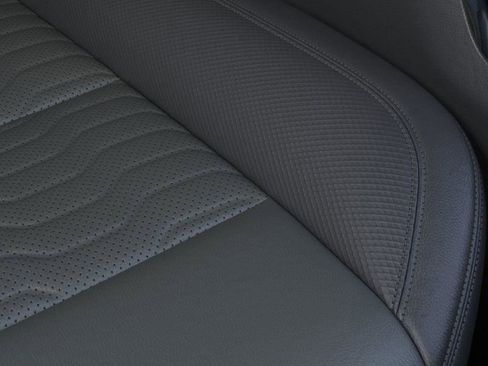 New 2025 Chevrolet Silverado 1500 ZR2 w/ Technology Package image 21