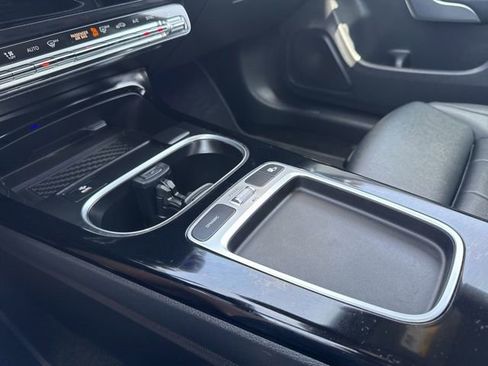 Used 2025 Mercedes-Benz CLA 250 image 16
