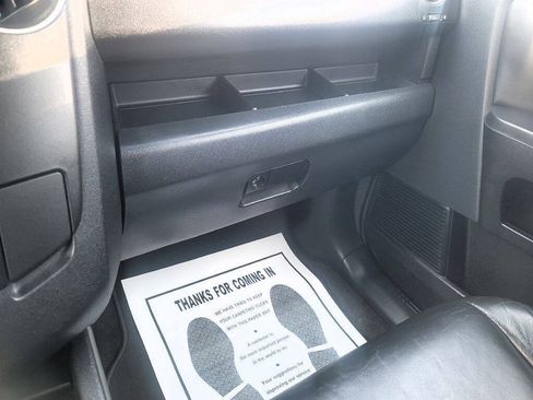 Used 2012 Honda Pilot EX-L image 22