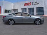 Used 2023 Nissan Altima 2.5 SL image 5
