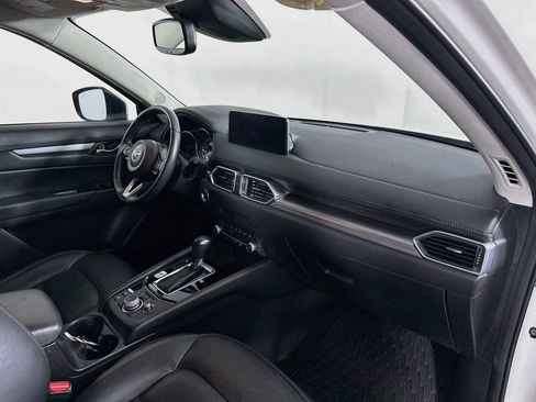 Used 2023 MAZDA CX-5 AWD 2.5 S image 38