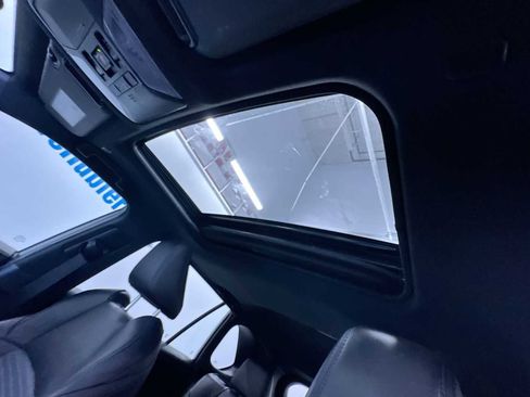 Used 2023 Toyota RAV4 XSE image 42