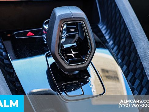 Used 2022 Polestar Polestar 2 Long Range Dual Motor w/ Pilot Package image 44