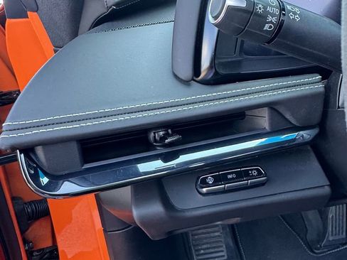 Used 2024 Chevrolet Corvette Z06 image 39