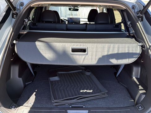 New 2026 Mitsubishi Outlander AWD image 30