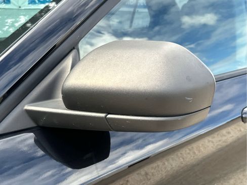 Used 2020 Ford Explorer XLT w/ Equipment Group 202A image 12