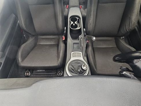 Used 2019 Toyota 86 image 6