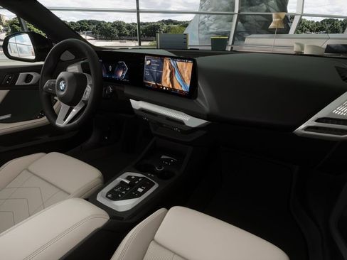 New 2026 BMW 228i w/ Premium Package image 41