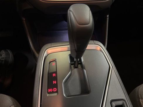 Certified 2025 Subaru Crosstrek 2.0i Premium image 30