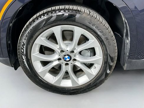 Used 2015 BMW X5 xDrive50i AWD/4WD image 32